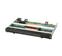 Émetteur-récepteur HPE Aruba R0X42C