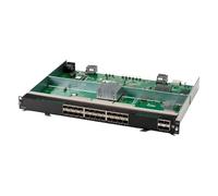 Émetteur-récepteur HPE Aruba R0X43C