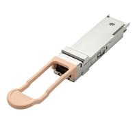 Émetteur-récepteur HPE - Aruba R9B41A