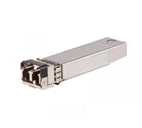 Émetteur-récepteur HPE - Aruba R9F88A