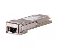 Émetteur-récepteur HPE - Aruba R9F98A