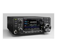 Émetteur / Récepteur ICOM IC-9700 -144/430/1200 MHZ Garantie Italie Advantec