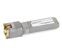 Lancom Switch SFP-CO10-MG +++