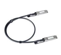 Émetteur-récepteur LANCOM SFP-DAC40-1m Bulk 8 (60196)