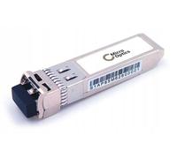 MicroOptics - module transmetteur SFP (mini-GBIC) - Gigabit Ethernet