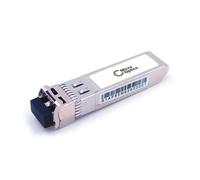 Émetteur-récepteur Lanview SFP 1000 Mbit/s UF-MM-1G