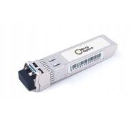 MicroOptics - module transmetteur SFP+ - 10 Gigabit Ethernet