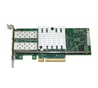 Émetteur-récepteur Lenovo 49Y7962