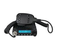 Émetteur-récepteur mobile CB 27 MHz 40 canaux