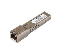 NETGEAR Transceiver AGM734-10000S AGM73410000S (AGM734-10000S)