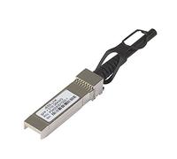 Émetteur-récepteur Netgear AXC761-10000S