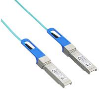 Émetteur-récepteur Netgear AXC7615-10000S