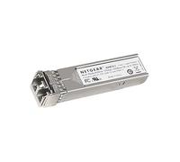 ProSAFE AXM761-10000S Module Fibre SFP+ Switch Manageable SNMP Niveau 3 48 Ports plus 4 Slots 10Gigabit Ethernet SR (Short Reach)