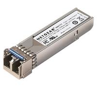 Netgear Prosafe AXM763 Module Transmetteur SFP+ 10GBase-LRM LC multi-mode Module Enfichable Jusqu'à 260 m