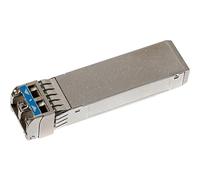 Netgear AXM764-10000S Commutateur Gris