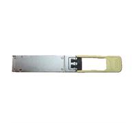 Émetteur-récepteur Networking Dell QSFP28 100GbE, SR1.2, BD, LC duplex, OM3/OM4 MMF