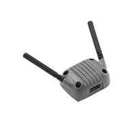 Émetteur-récepteur numérique, Compatible for DJI, for Drone Neo 2/Neo | Émetteur-récepteur numérique, compatible avec NEO 2 NEO, accessoire for drone