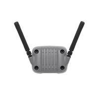 Émetteur-récepteur Numérique De Drone, Compatible avec DJI, for Neo 2 | Émetteur-récepteur numérique, transmission vidéo stable à faible latence, compatible avec Neo 2