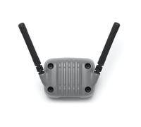 Émetteur-récepteur numérique DJI Neo 2