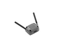 Émetteur-récepteur Numérique for Drone Neo 2 Neo, Compatible avec DJI
