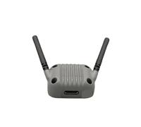 Émetteur-récepteur Numérique for Neo 2, Compatible for DJI