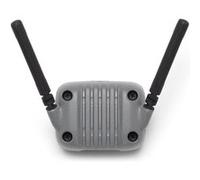 Émetteur-récepteur numérique pour Neo 2