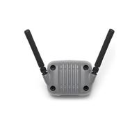 DJI Emetteur-Récepteur Numérique pour Neo 2