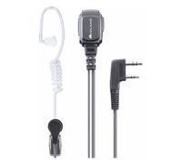 Emetteur-Récepteur Oreillette Midland C1497 01 Ma31 Lk Pro Radios Mike B