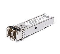 Émetteur-récepteur Palo Alto Networks PAN-SFP-SX