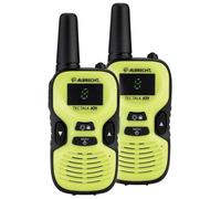 Albrecht Tectalk Joy 29644 Emetteur-récepteur PMR jeu de 2