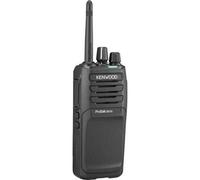 Emetteur-récepteur PMR Kenwood Pro Talk TK-3701D TK-3701D 1 pc(s)