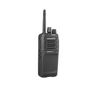 Kenwood Émetteur-récepteur PMR Pro Talk TK-3701D 1 pc(s)