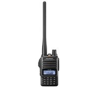 Émetteur / Récepteur Portable Vhf / Uhf Yaesu FT-4XE