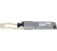 Émetteur-récepteur QSFP compatible Centec QSFP-40G-SR4-CT BlueOptics© BO25K859S2D, MPO/MTP, 40GBASE-SR4, fibre multimode, 4x850nm, 150M, 0°C/+70°C (QSFP-40G-SR4-CT-BO)