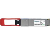 Émetteur-récepteur QSFP compatible Palo Alto Networks PAN-QSFP-40GBASE-ER4 BlueOptics BO25K13640D, LC-Duplex, 40GBASE-ER4, fibre monomode, 1310nm, 40KM, 0°C/+70°C, DDM (PAN-QSFP-40GBASE-ER4-BO)