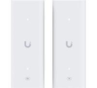 Émetteur Récepteur Réseau - Ubiquiti - UACC-RETROFIT-POE-2WIRE - 750 m - 85 Mbit/s - Blanc