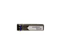 ÉMETTEUR-RÉCEPTEUR SFP AXIOM 1000BASE-T POUR HP - JD089B