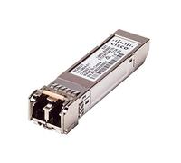 Émetteur-récepteur SFP Cisco MGBT1 avec Mini-GBIC Gigabit Ethernet (GbE) 1000BASE-T (MGBT1)