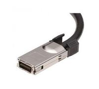 HPE - module transmetteur SFP+ - 10GbE