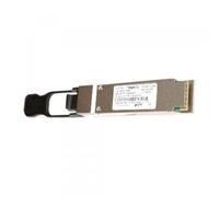 Émetteur-récepteur SonicWall QSFP+ Modules 40GBASE-SR4 QSFP+ 850NM MMF Module (02-SSC-0381)