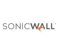 SonicWall Module 25GBASE-SR SFP28 850NM