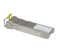 emetteur-récepteur tiers J4858C-C -