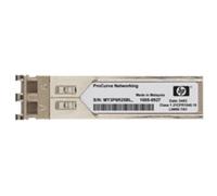 emetteur-récepteur tiers J4859C-C -