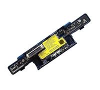 Émetteur-récepteur TV WIFI/BT BN59-01359A BN98-08364A Module Wi-Fi Capteur IR For Téléviseur UN50AU8000G UN55AU8000G UN55AU9000G UN60AU8000G