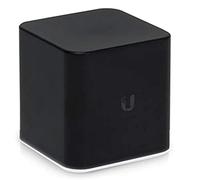 Ubiquiti Point d'accès Wi‑Fi airCube Home ACB‑AC 867 Mbit/s Ethernet PoE Noir