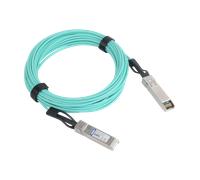 Émetteur-récepteur - Ubiquiti Networks - UACC-AOC-SFP10-10M - Haute vitesse - 10 Gbps