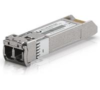 Émetteur-récepteur Ubiquiti SFP+ pour CWDM