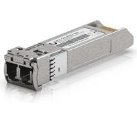 Émetteur-récepteur Ubiquiti SFP+ pour CWDM