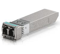 Émetteur-récepteur Ubiquiti SFP+ pour CWDM