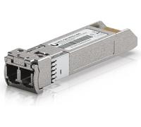 Émetteur-récepteur Ubiquiti SFP+ pour CWDM